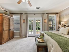 1224 Fall Creek LOOP, Cedar Park TX 78613