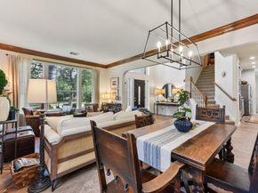 1224 Fall Creek LOOP, Cedar Park TX 78613