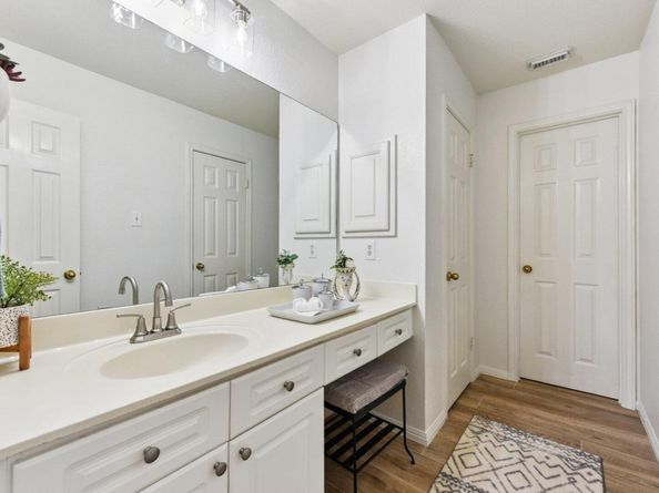 1224 Fall Creek LOOP, Cedar Park TX 78613