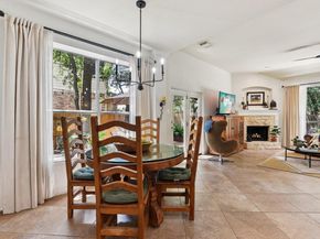 1224 Fall Creek LOOP, Cedar Park TX 78613