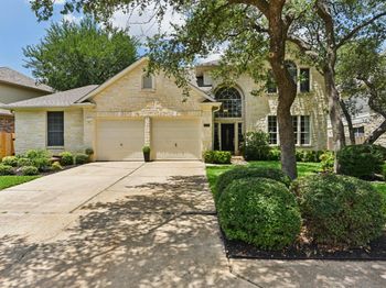 1224 Fall Creek LOOP