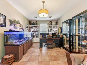 1224 Fall Creek LOOP, Cedar Park TX 78613