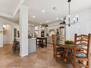 1224 Fall Creek LOOP, Cedar Park TX 78613