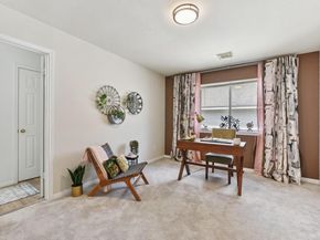 1224 Fall Creek LOOP, Cedar Park TX 78613