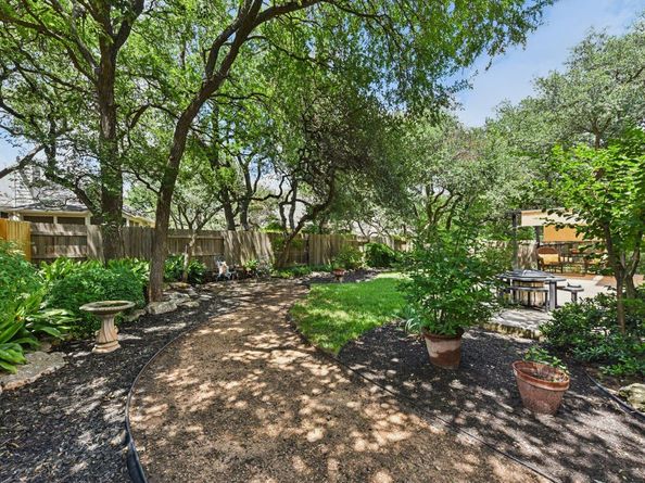 1224 Fall Creek LOOP, Cedar Park TX 78613