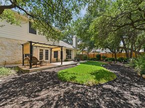 1224 Fall Creek LOOP, Cedar Park TX 78613