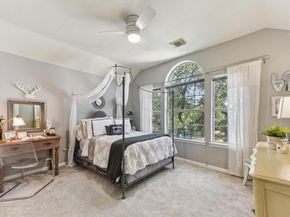 1224 Fall Creek LOOP, Cedar Park TX 78613