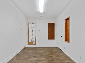 511 Suzzane RD, Pflugerville TX 78660