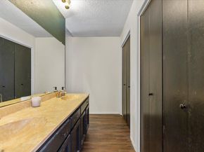 511 Suzzane RD, Pflugerville TX 78660