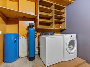 511 Suzzane RD, Pflugerville TX 78660