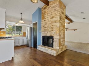 511 Suzzane RD, Pflugerville TX 78660