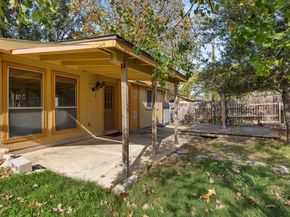 511 Suzzane RD, Pflugerville TX 78660