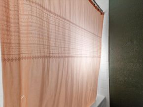 511 Suzzane RD, Pflugerville TX 78660