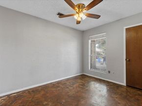 511 Suzzane RD, Pflugerville TX 78660