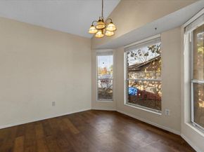 511 Suzzane RD, Pflugerville TX 78660