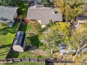 511 Suzzane RD, Pflugerville TX 78660