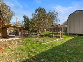 511 Suzzane RD, Pflugerville TX 78660