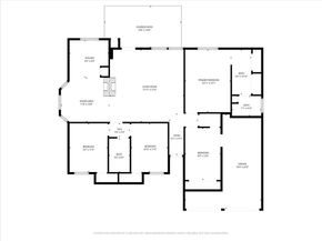 511 Suzzane RD, Pflugerville TX 78660