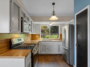 511 Suzzane RD, Pflugerville TX 78660