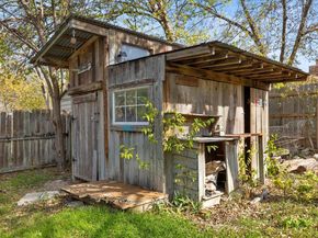 511 Suzzane RD, Pflugerville TX 78660