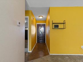 511 Suzzane RD, Pflugerville TX 78660