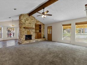 511 Suzzane RD, Pflugerville TX 78660