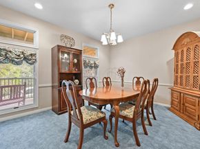 2 Rock Way CV, Austin TX 78746