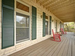 2 Rock Way CV, Austin TX 78746