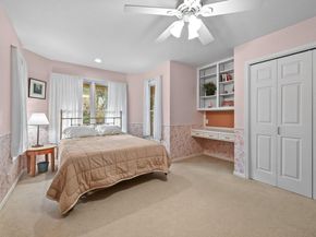 2 Rock Way CV, Austin TX 78746