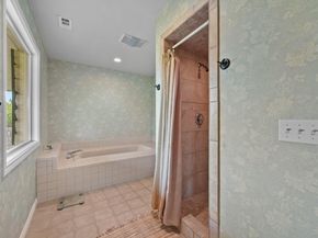 2 Rock Way CV, Austin TX 78746