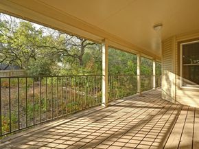 2 Rock Way CV, Austin TX 78746