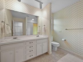 2 Rock Way CV, Austin TX 78746