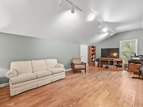 2 Rock Way CV, Austin TX 78746