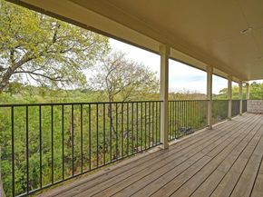 2 Rock Way CV, Austin TX 78746