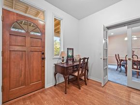 2 Rock Way CV, Austin TX 78746