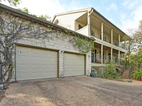 2 Rock Way CV, Austin TX 78746