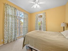 2 Rock Way CV, Austin TX 78746