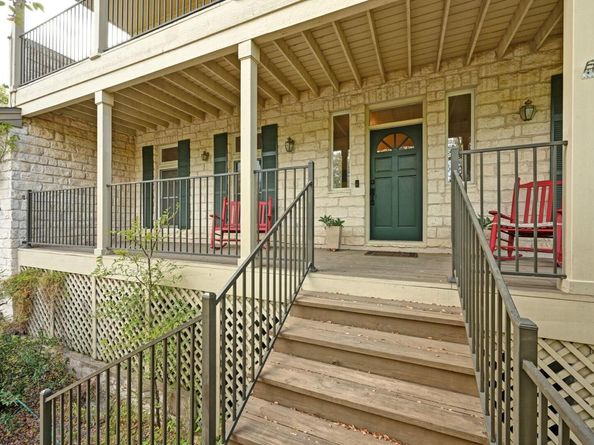 2 Rock Way CV, Austin TX 78746