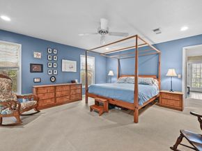 2 Rock Way CV, Austin TX 78746