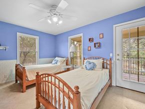 2 Rock Way CV, Austin TX 78746