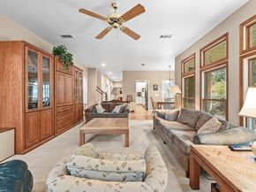 2 Rock Way CV, Austin TX 78746