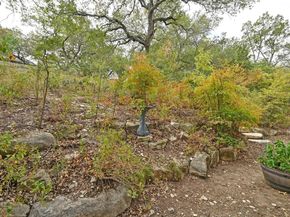 2 Rock Way CV, Austin TX 78746