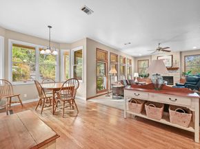 2 Rock Way CV, Austin TX 78746