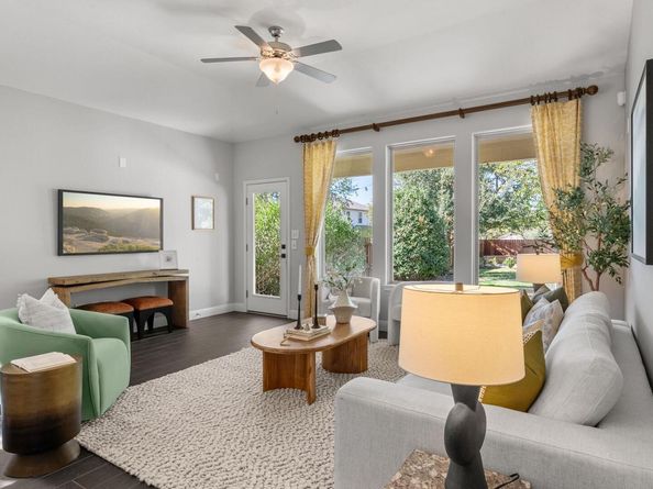 11310 Birlandier CT, Manchaca TX 78652