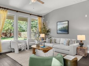 11310 Birlandier CT, Manchaca TX 78652