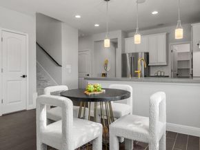 11310 Birlandier CT, Manchaca TX 78652