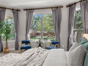 11310 Birlandier CT, Manchaca TX 78652