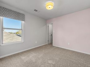 11310 Birlandier CT, Manchaca TX 78652