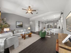 11310 Birlandier CT, Manchaca TX 78652