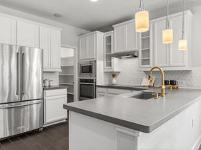 11310 Birlandier CT, Manchaca TX 78652